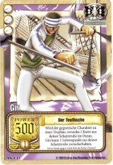BUY NEW one piece - 192834 Premium Anime Print Poster
